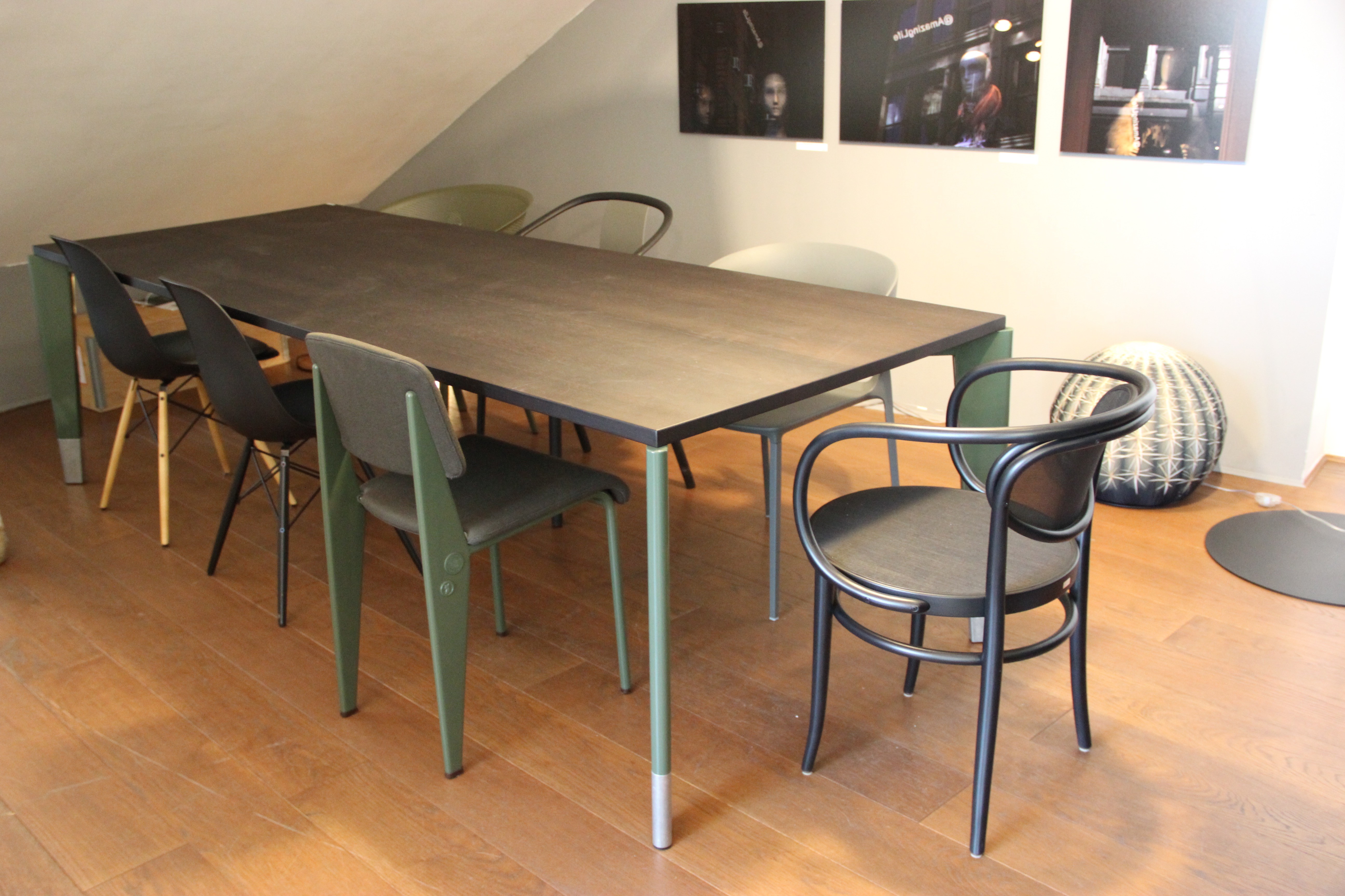 华体会体育官方在线官网 - 坐具|餐椅|办公家具|华体会体育官方在线官网家具|标准SP餐椅